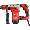 Перфоратор PLH 28 XE MILWAUKEE