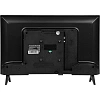 Телевизор PolarLine 24PL51TC-SM, HD Ready, смарт