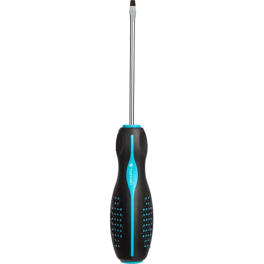 Набор отверток 6 шт TOPFORT (552206)