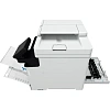 МФУ лазерное цветное CANON i-SENSYS MF752Cdw II А4/33стр/мин/дупл/АПД/тонер
