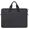 Сумка для ноутбука RIVACASE 8035 black 15.6/12