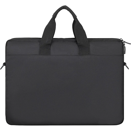 Сумка для ноутбука RIVACASE 8035 black 15.6/12