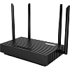 Маршрутизатор Netis NX32U AX3000 USB 3.0