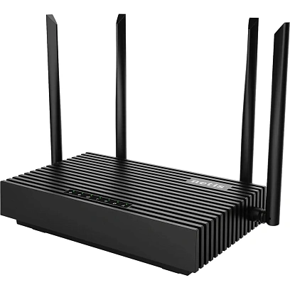 Маршрутизатор Netis NX32U AX3000 USB 3.0