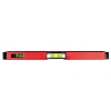 Уровень пузырьковый RGK U7040 (4610011873591)