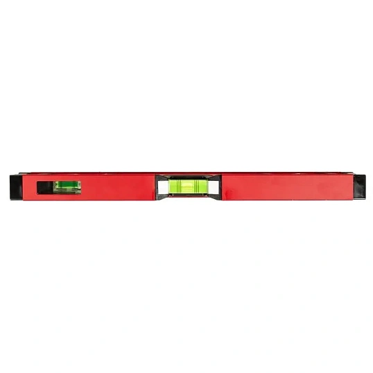 Уровень пузырьковый RGK U7040 (4610011873591)