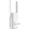Усилитель сигнала Wi-Fi Keenetic Buddy 5 (KN-3311) AC1200/2,4ГГц/5ГГц