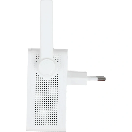 Усилитель сигнала Wi-Fi TP-Link TL-WA855RE