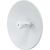 Точка доступа Ubiquiti PowerBeam (PBE-5AC-GEN2)  5 ГГц, PtP/CPE, airMAX ac