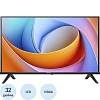 Телевизор Hisense 32A4Q, HD ready, смарт