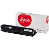 Картридж лазерный SAKURA TN-421BK чер. для Brother HL-8260DCW/DCP-8410