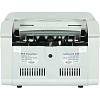 Счетчик банкнот  Mbox  DS 25    