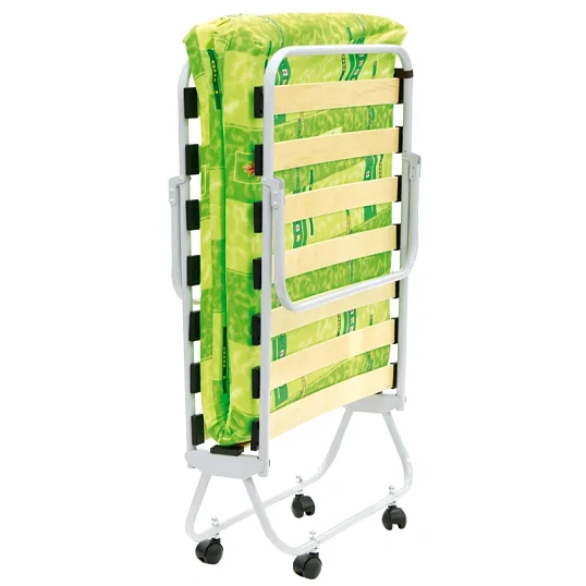 Кровать раскладная MED_ Люкс - М600