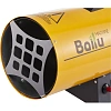 Пушка газовая тепловая Ballu BHG-10 (НС-1011959)