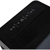 Кондиционер мобильный Ballu Velure BPAC-12 EW/N6