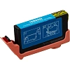 Картридж струйный Комус №903XL T6M03AE гол. для HP Officejet Pro 6960
