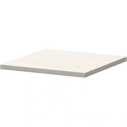 Крышка PT Арго А-705 к тумбе АТ-05 ясень шимо