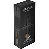 Кофе в капсулах Egoiste Espresso (NP) 10 капсул (NCC)