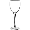 Набор бокалов для вина 350 мл. d=80 мм. h=200 мм. Эталон, 12шт/уп, 49167