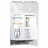 Перчатка кольчужная Certaflex Prima 3-палая с ремешком TPU р.XL,ЧЕРКИЗОВО