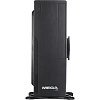 Мини ПК ProMEGA Jet B4(B4-9430) i5-12400/H610/16Gb/SSD512/220W/Win11Pro