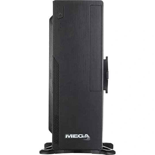 Мини ПК ProMEGA Jet B4(B4-9430) i5-12400/H610/16Gb/SSD512/220W/Win11Pro