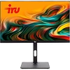 Моноблок IRU 23ID (1994783)23.8/FHD/i7-1255U/16Gb/SSD512Gb/UHDG/CR/noOS
