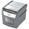 Шредер (уничтожитель) Rexel Optimum AutoFeed+ 45X 4ур.секр.,45лист,20л