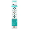 Зубная щетка PERIOE Easy Cleanic, мягкая для пп МП
