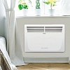 Конвектор Ballu BEC/EZER-1500 1500Вт