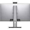 Моноблок Digma Pro (DM23P7-ADXW03) 23.8/FHD/i7-12700/16Gb/SSD512Gb/W11Pro