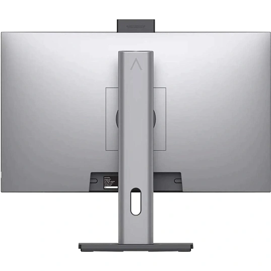 Моноблок Digma Pro (DM23P7-ADXW03) 23.8/FHD/i7-12700/16Gb/SSD512Gb/W11Pro