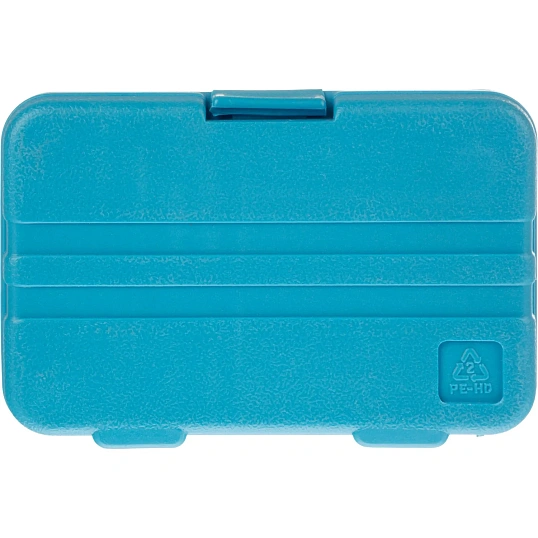 Набор инструмента Topfort 26 предмета 1/4