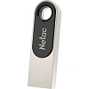 Флеш-память Netac USB Drive U278 USB2.0 64GB, retail version