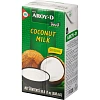 Молоко Кокосовое Aroy-D 70%, жирность 17-19%, 0,5 л