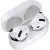 Наушники Apple AirPods (4rd generation) (MXP63LL/A)