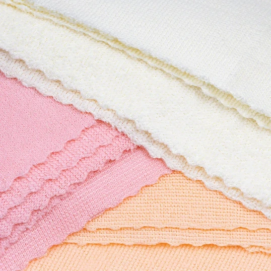 Салфетки хозяйственные Выбор Есть из микрофибры 30х30см, 170г/м2, 12шт/уп