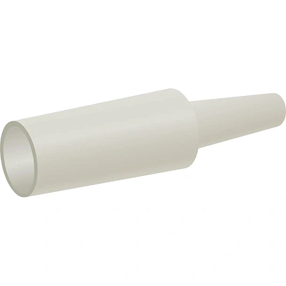 Мундштук Tigon к анализатору паров этанола Tigon 100 шт/уп