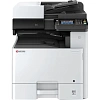 МФУ Kyocera M8124cidn А3,24/12 ppm A4/A3 1,5 GB,USB,Network/1102P43NL0