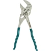 Клещи переставные-гаечный ключ KRAFTOOL 250 мм Vise-Wrench, 22065