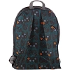 Рюкзак Shape Joystck, 1 отд., 3 кармана