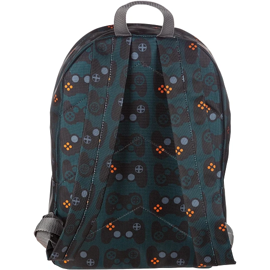 Рюкзак Shape Joystck, 1 отд., 3 кармана