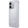 Смартфон Honor 600 Lite 8+256Gb Вельветовый серый