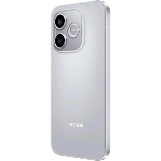 Смартфон Honor 600 Lite 8+256Gb Вельветовый серый
