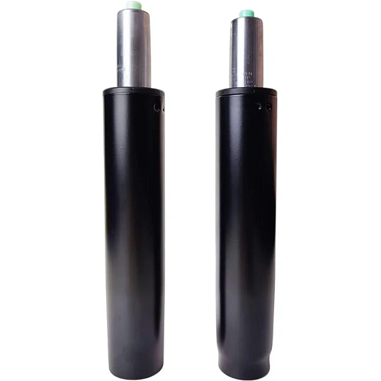 Газлифт для кресла BSL_EChair 100 черный, 2 класс