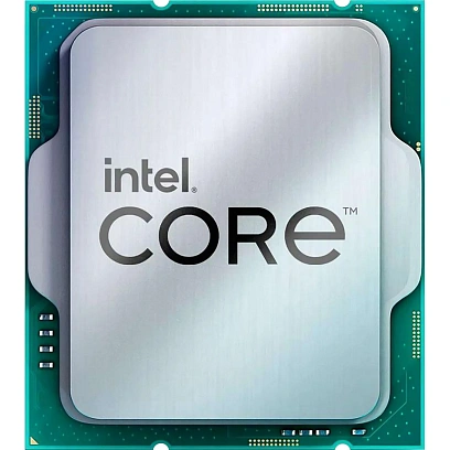 Процессор Intel Core i5-14400F s1700 (CM8071505093011) OEM
