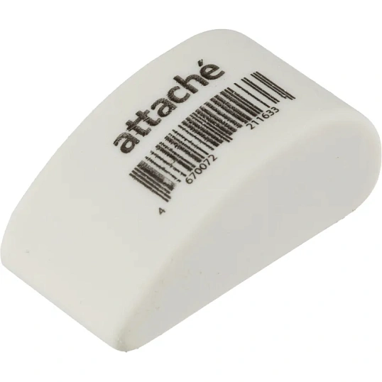 Набор школьный Комус Класс Максики 50 предметов