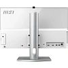 Моноблок MSI Modern AM272P(9S6-AF8232-1032)27/FHD/i3-100U/8/512/NOS/KBM
