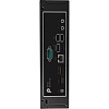 Мини ПК MSI Pro DP21 14M(9S6-B0A431-1244)i7-14700/16Gb/512GB/VESA/noOS/KBM