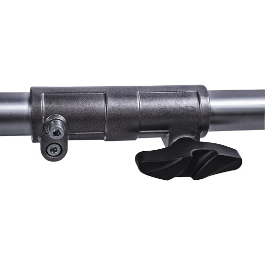 Триммер бензиновый Champion Т433-2